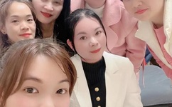 河北电视台直播